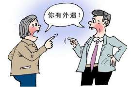 类乌齐婚外情取证